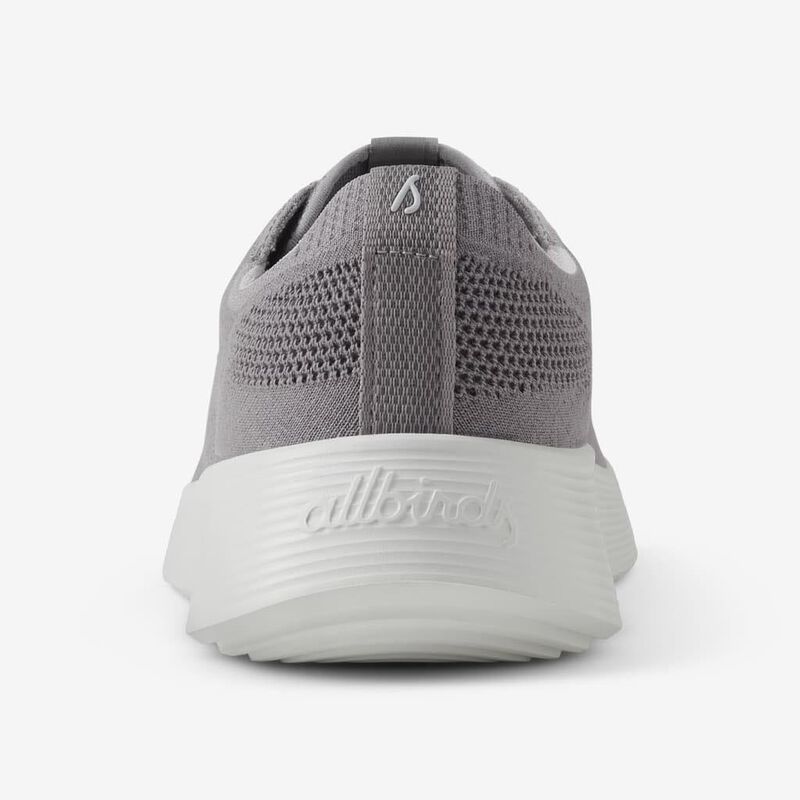 Allbirds Tree Runner Go image number 1